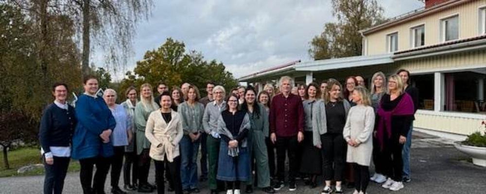 logga forskarskolan shiftcare